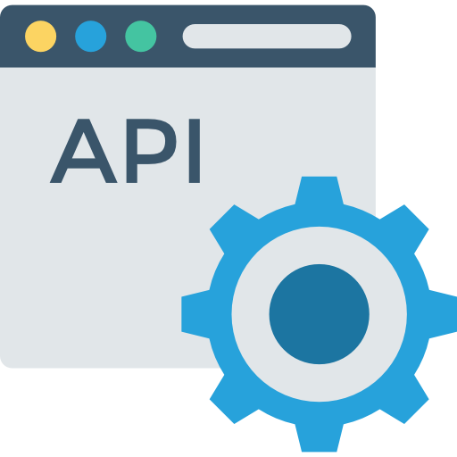 api-integration