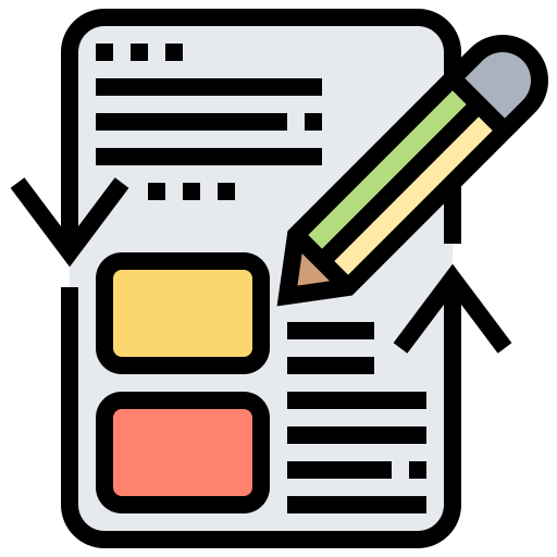 qa-service