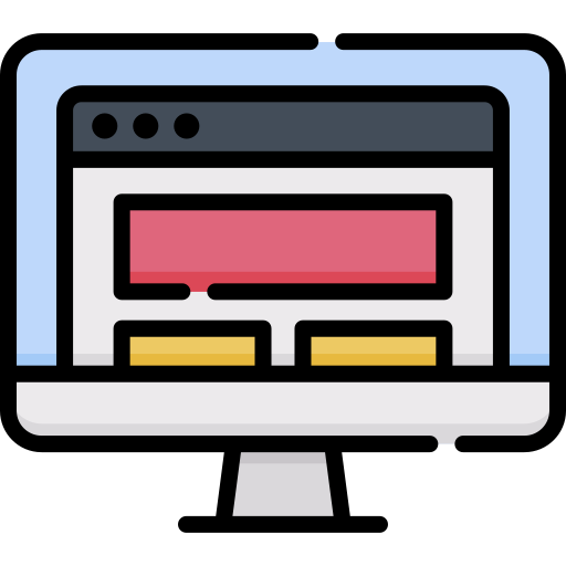 web-development